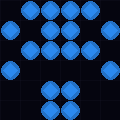 13.221.136.142