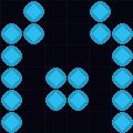 13.221.136.145