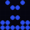 13.221.136.147