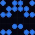 13.221.136.149