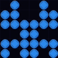 13.221.136.151