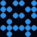 13.221.136.152