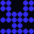 13.221.136.153