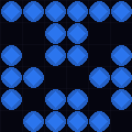 13.221.136.159