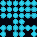 13.221.136.16