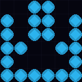 13.221.136.161