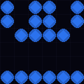 13.221.136.162