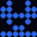 13.221.136.178