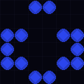 13.221.136.18