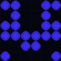 13.221.136.183