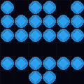 13.221.136.192