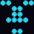 13.221.136.196