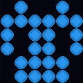 13.221.136.199