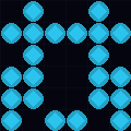 13.221.136.2