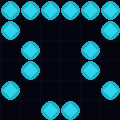 13.221.136.201