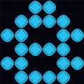 13.221.136.205