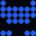 13.221.136.210