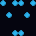 13.221.136.211