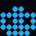 13.221.136.22