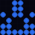 13.221.136.23