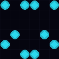 13.221.136.231
