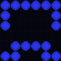 13.221.136.233