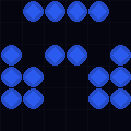 13.221.136.237