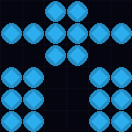 13.221.136.239