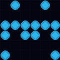 13.221.136.24