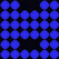13.221.136.241