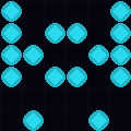 13.221.136.249