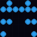 13.221.136.252