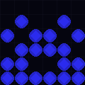 13.221.136.255