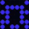 13.221.136.27