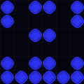 13.221.136.3
