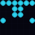 13.221.136.30