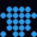 13.221.136.31