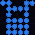 13.221.136.32