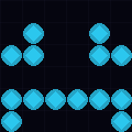 13.221.136.34
