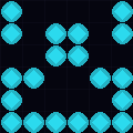13.221.136.35