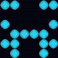13.221.136.36