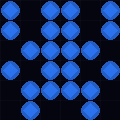 13.221.136.38