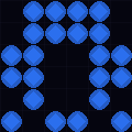 13.221.136.39