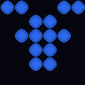 13.221.136.4