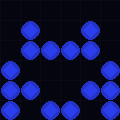 13.221.136.41