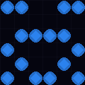 13.221.136.43