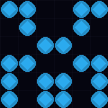 13.221.136.45