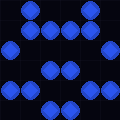 13.221.136.46