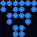 13.221.136.48