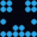 13.221.136.5